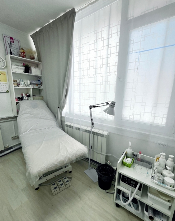 Фото организации