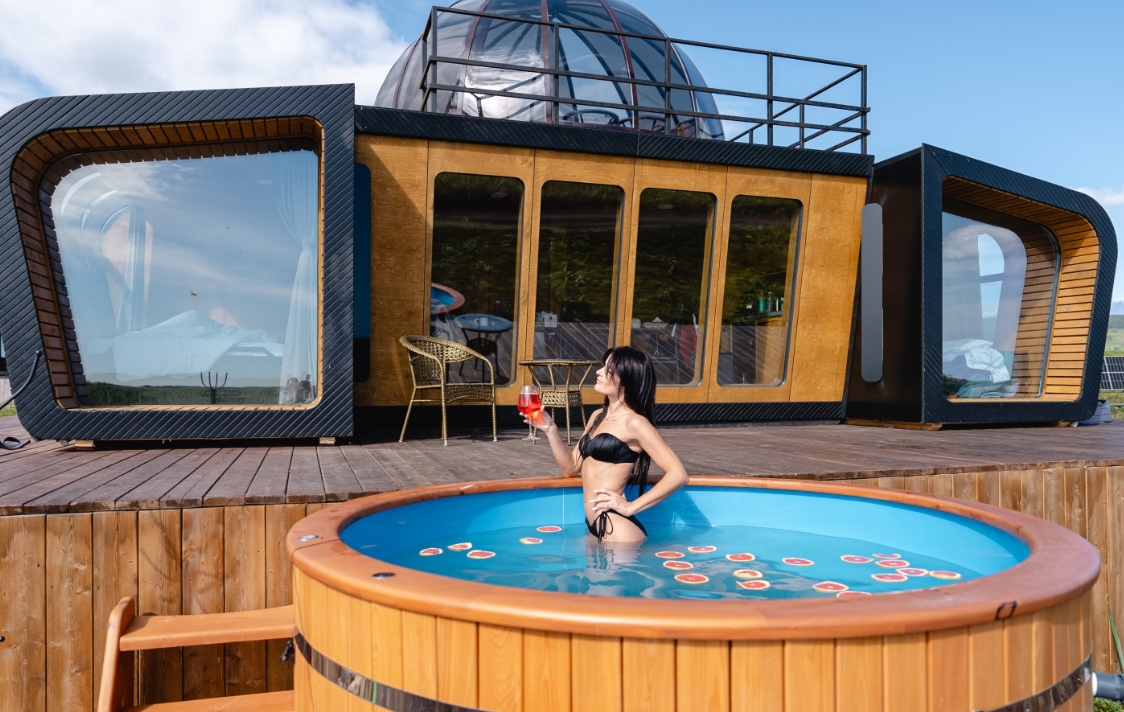 Фото организации