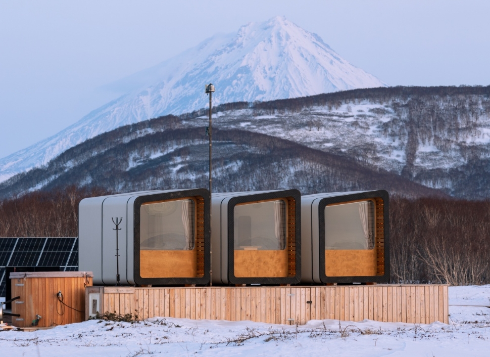 Фото организации