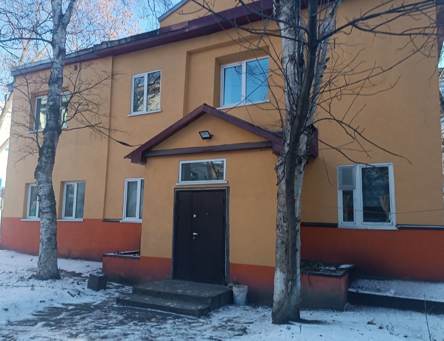 Фото организации