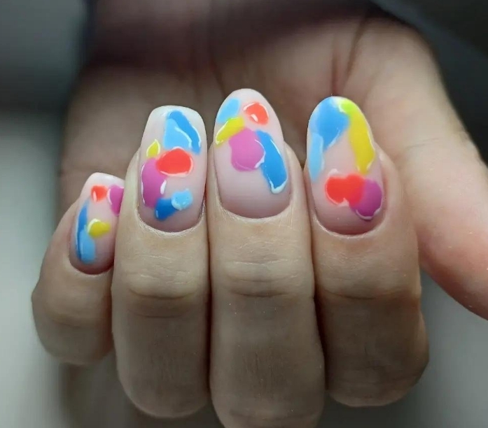 Фото организации