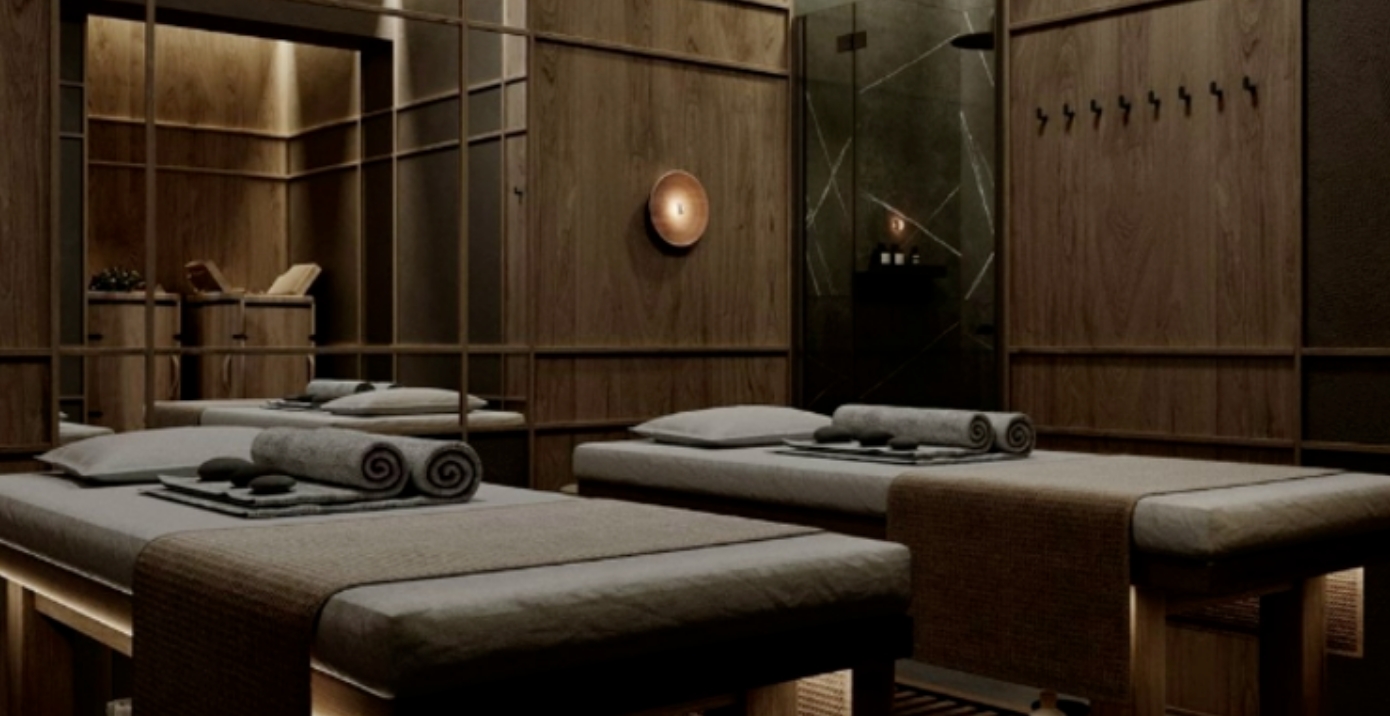 Фото организации