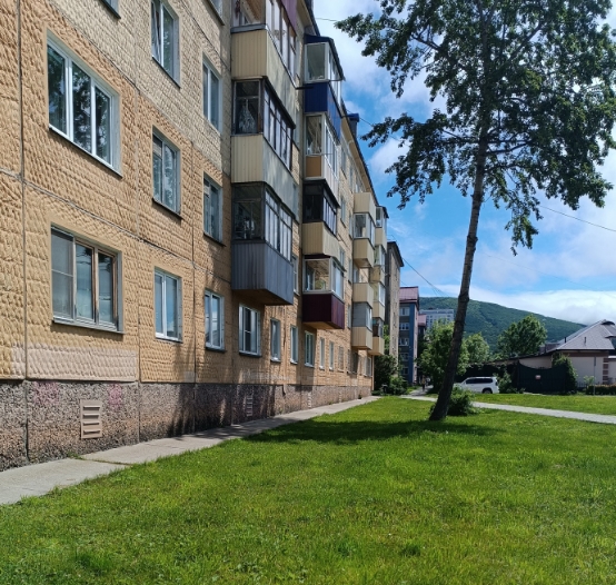 Фото организации