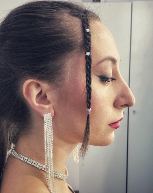 Фото организации