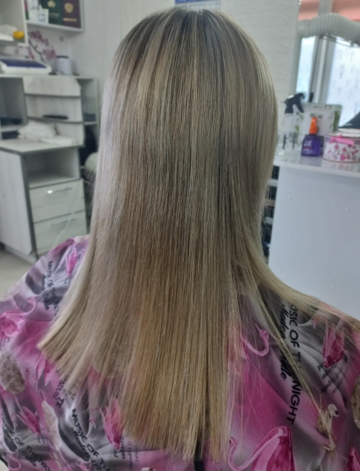 Фото организации