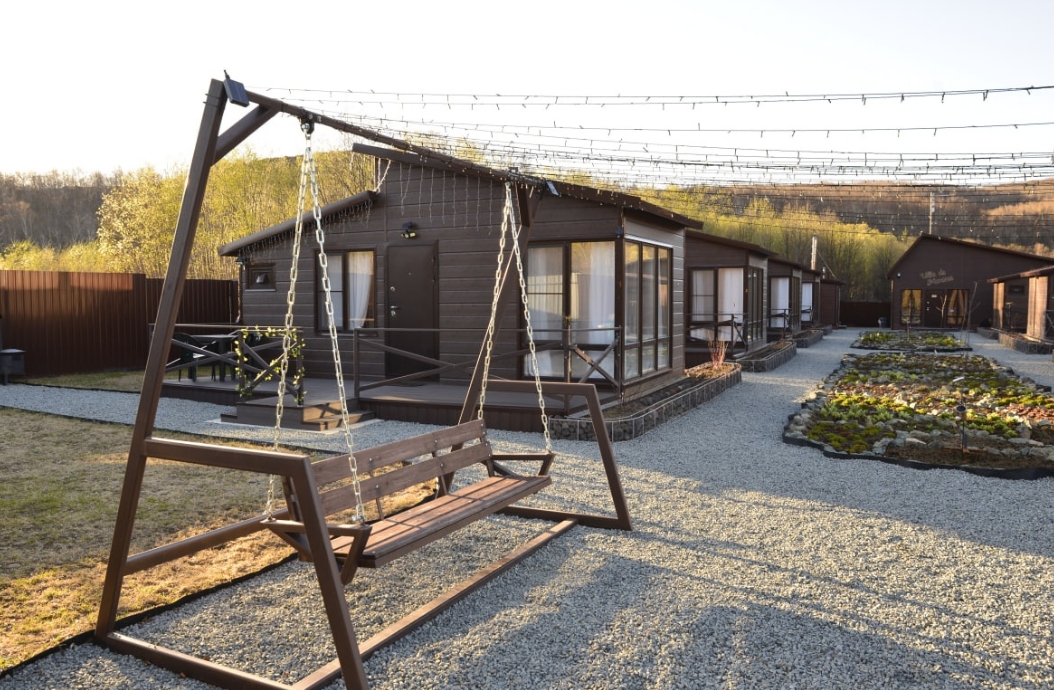 Фото организации