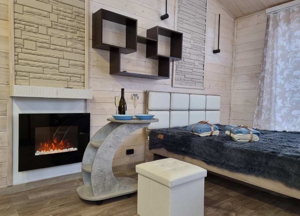 Фото организации