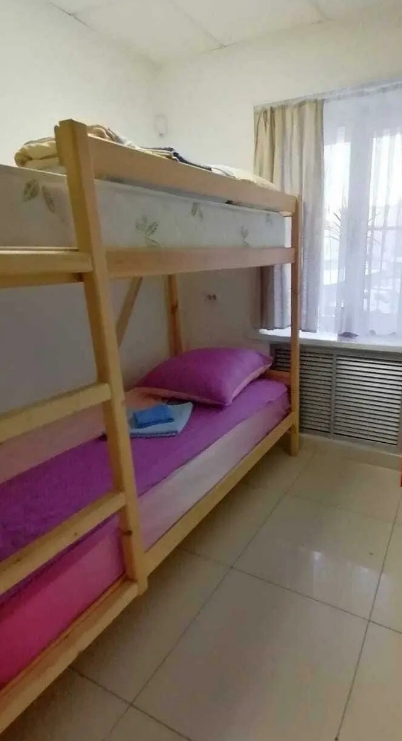 Фото организации