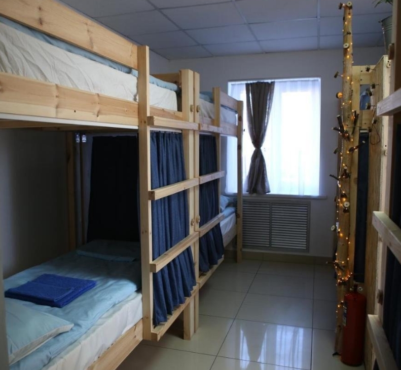 Фото организации