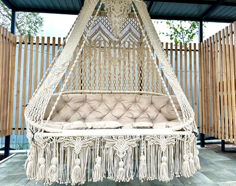 Фото организации