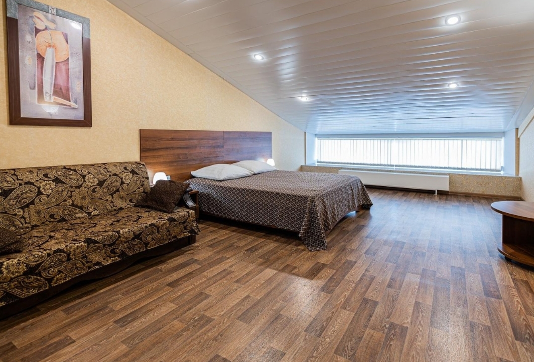 Фото организации