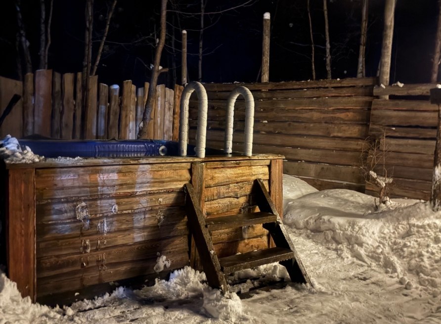 Фото организации