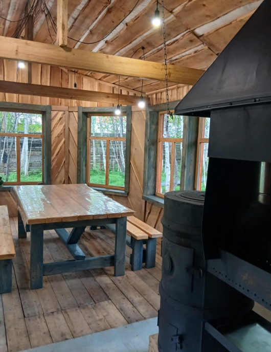 Фото организации