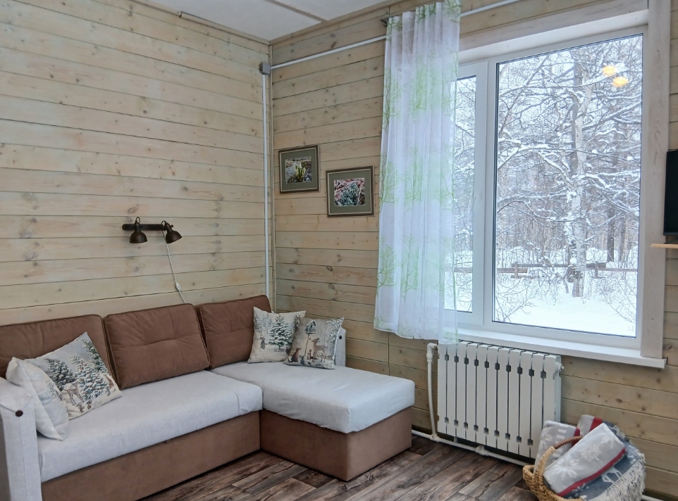 Фото организации