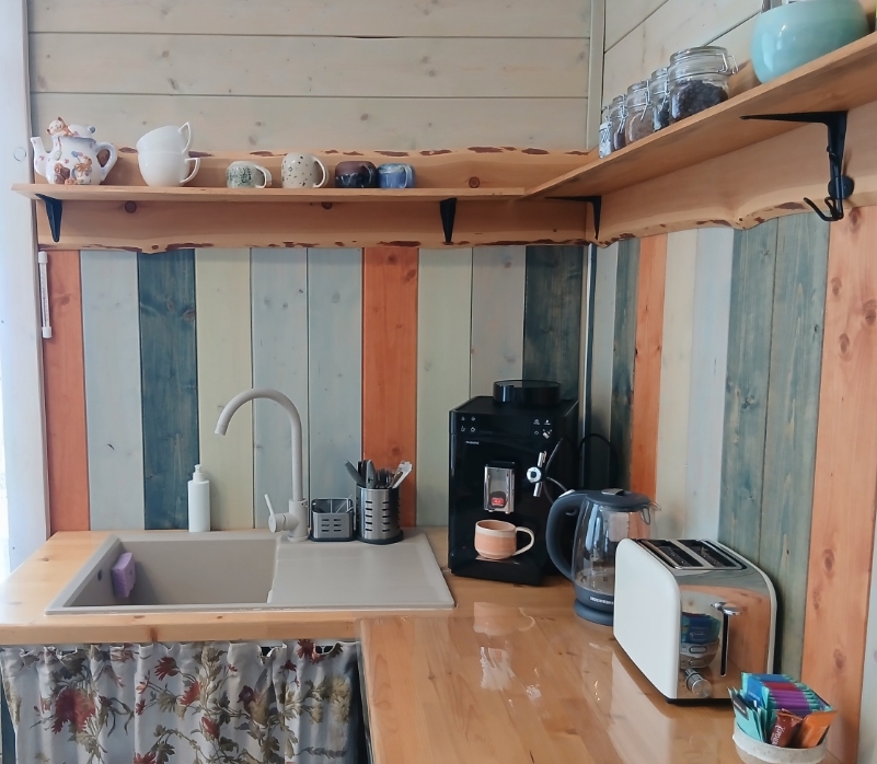 Фото организации