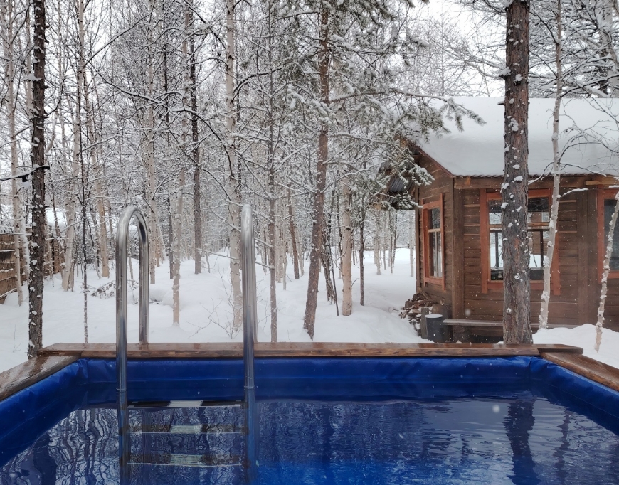 Фото организации