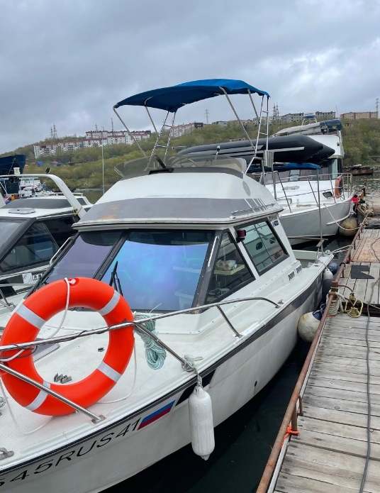 Фото организации