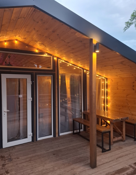 Фото организации