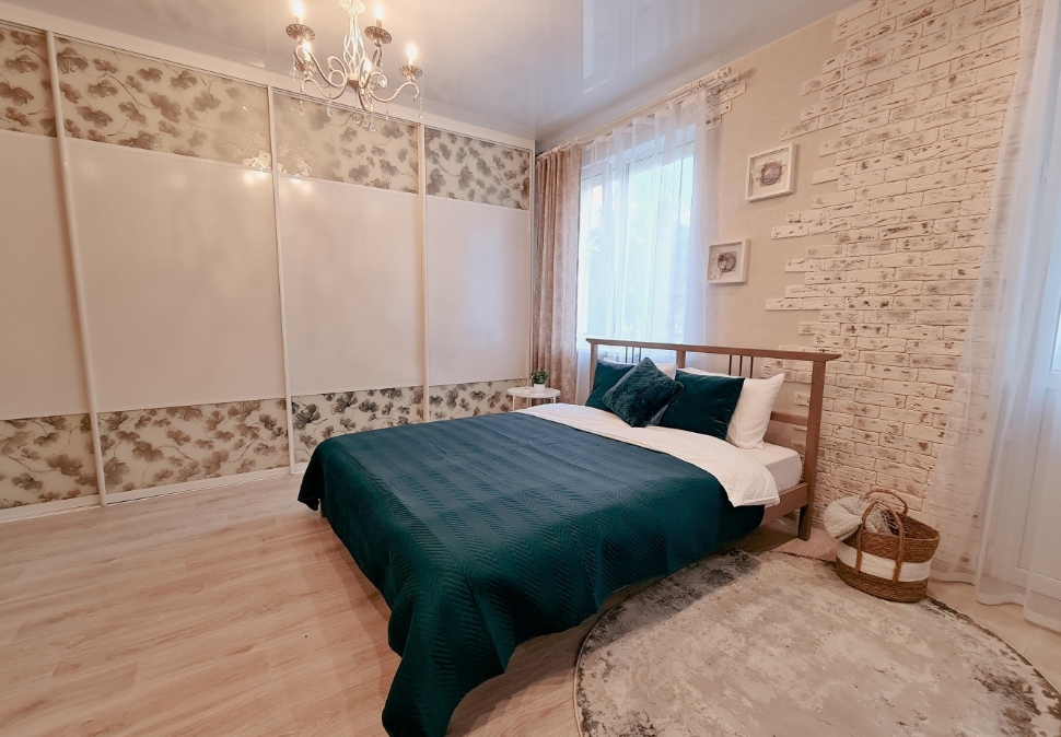 Фото организации