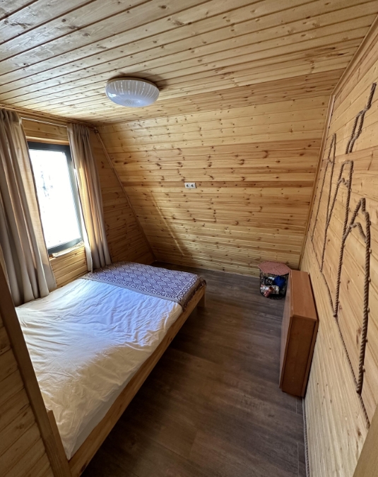 Фото организации