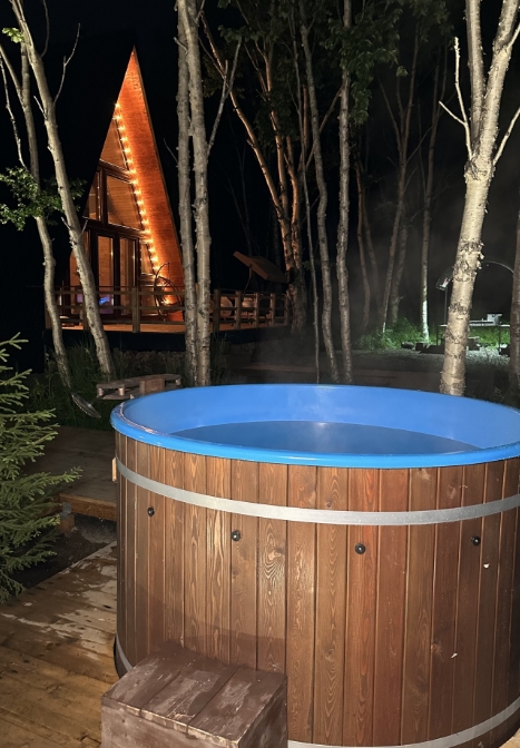 Фото организации