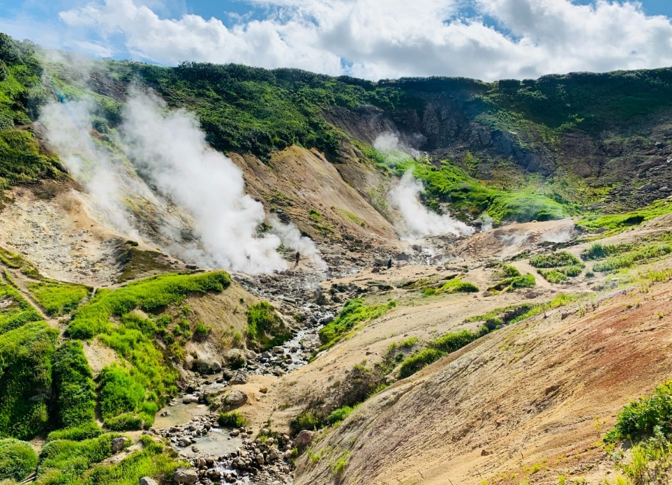 Фото организации