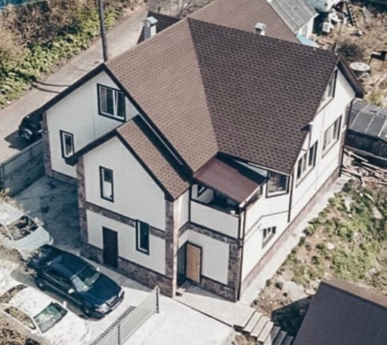 Фото организации