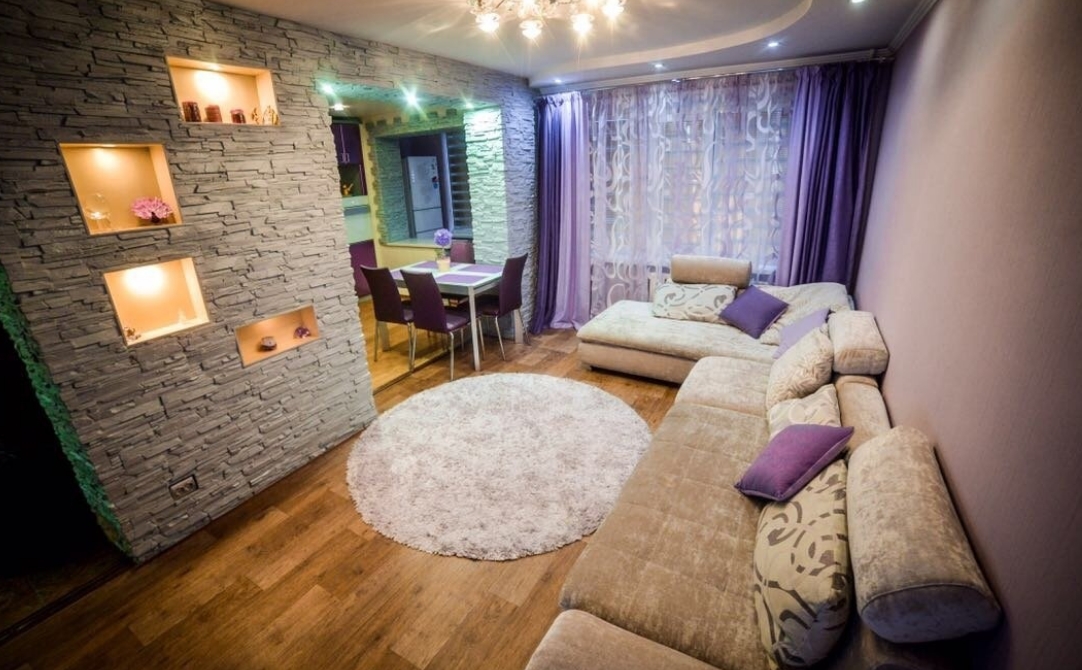 Фото организации