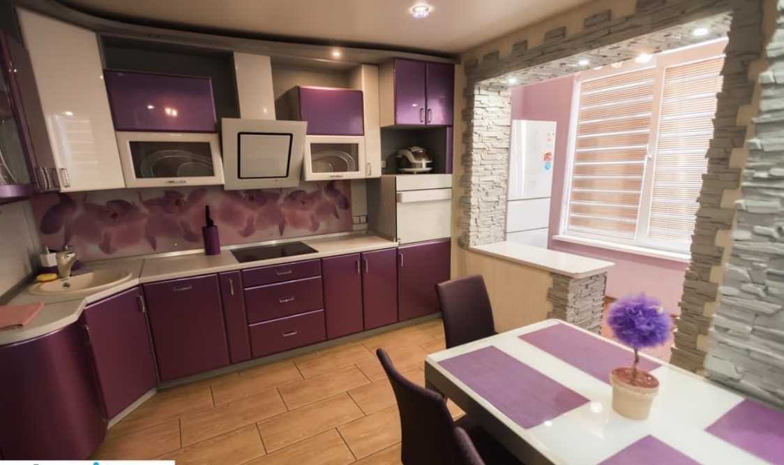 Фото организации