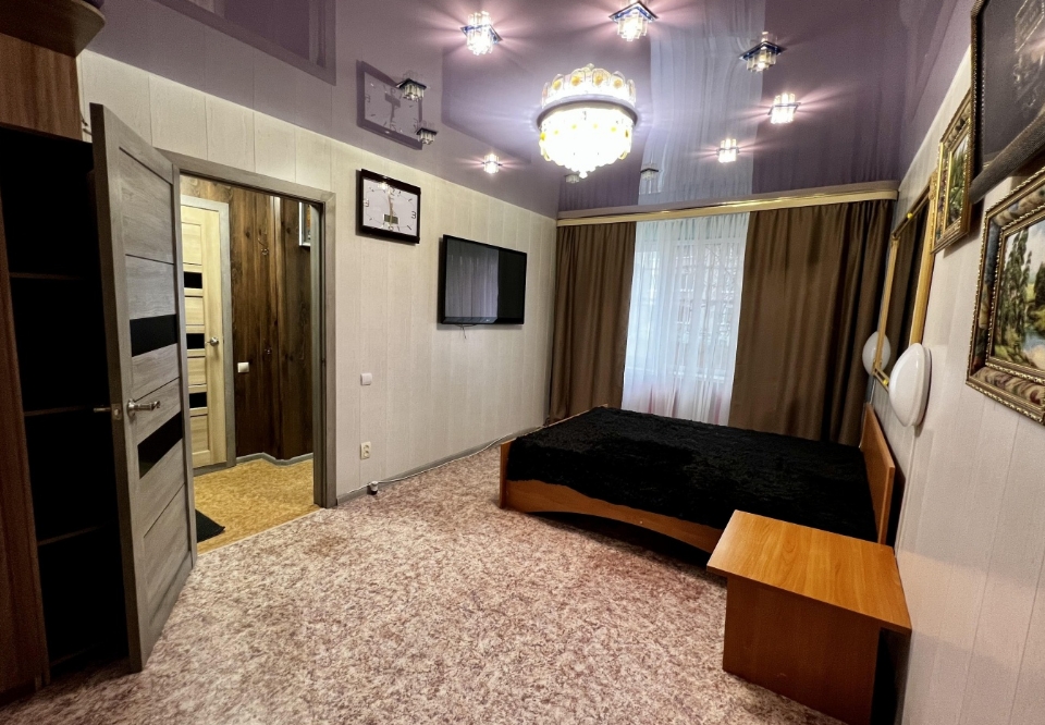 Фото организации