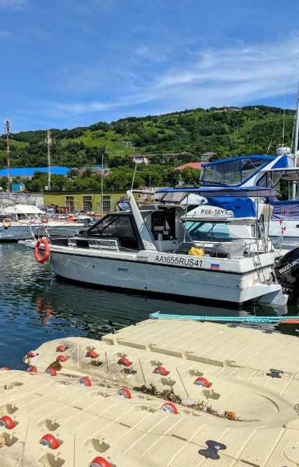 Фото организации