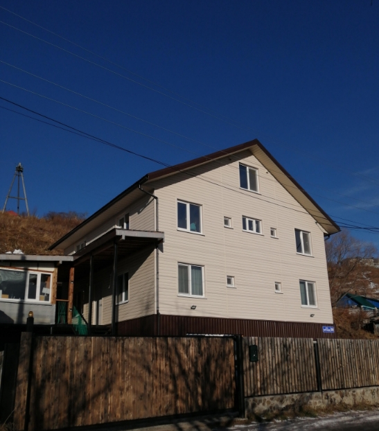 Фото организации