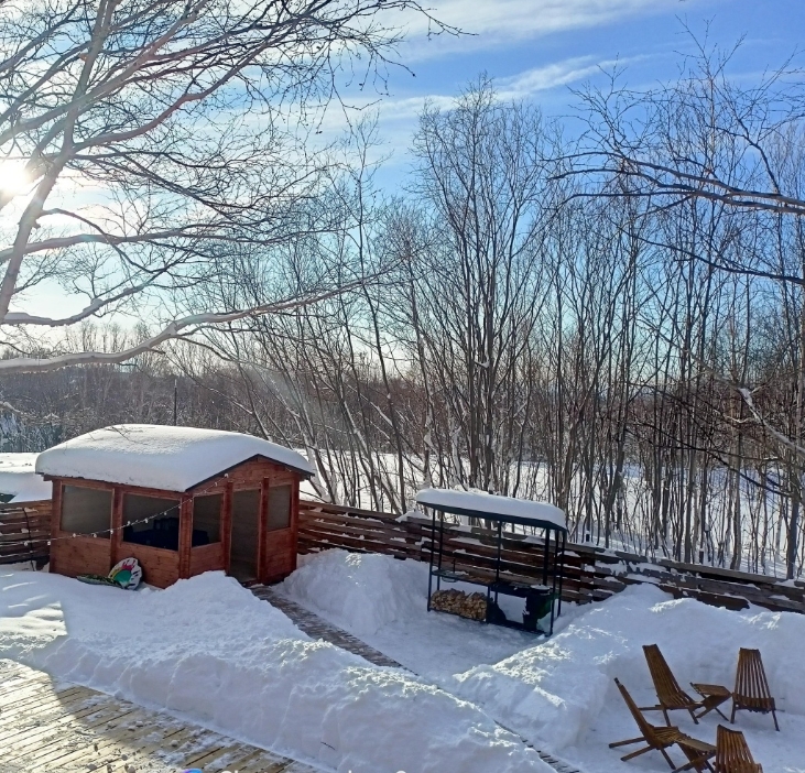 Фото организации