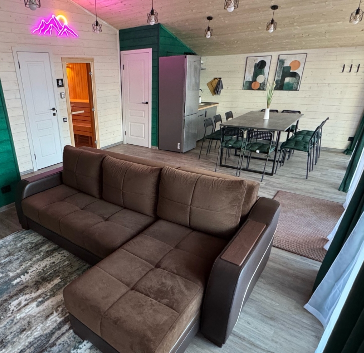 Фото организации