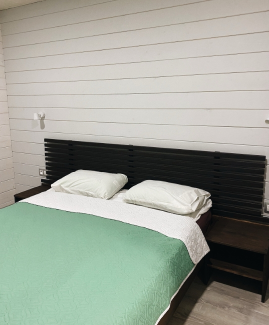 Фото организации