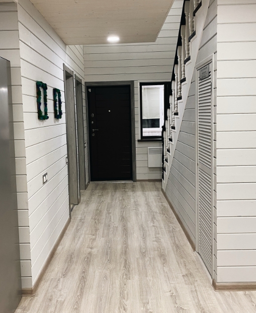 Фото организации