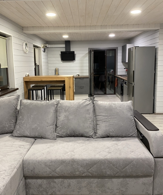 Фото организации