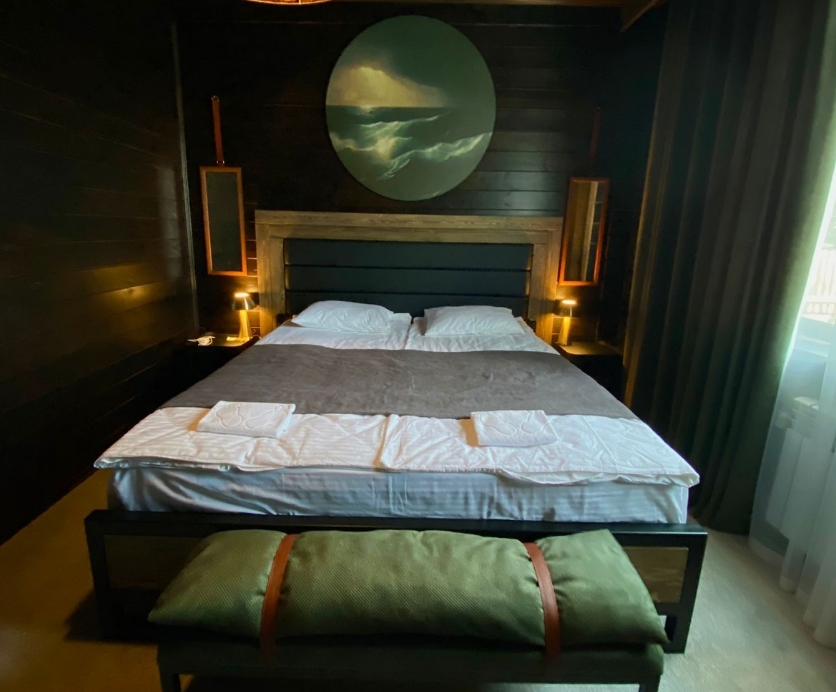 Фото организации