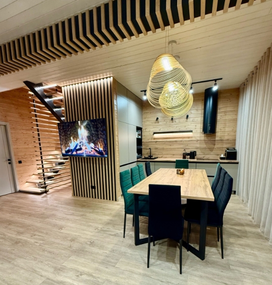 Фото организации