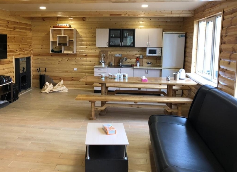 Фото организации