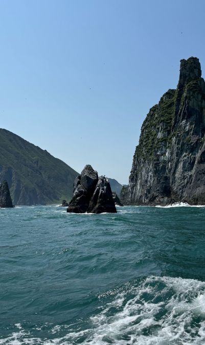 Фото организации