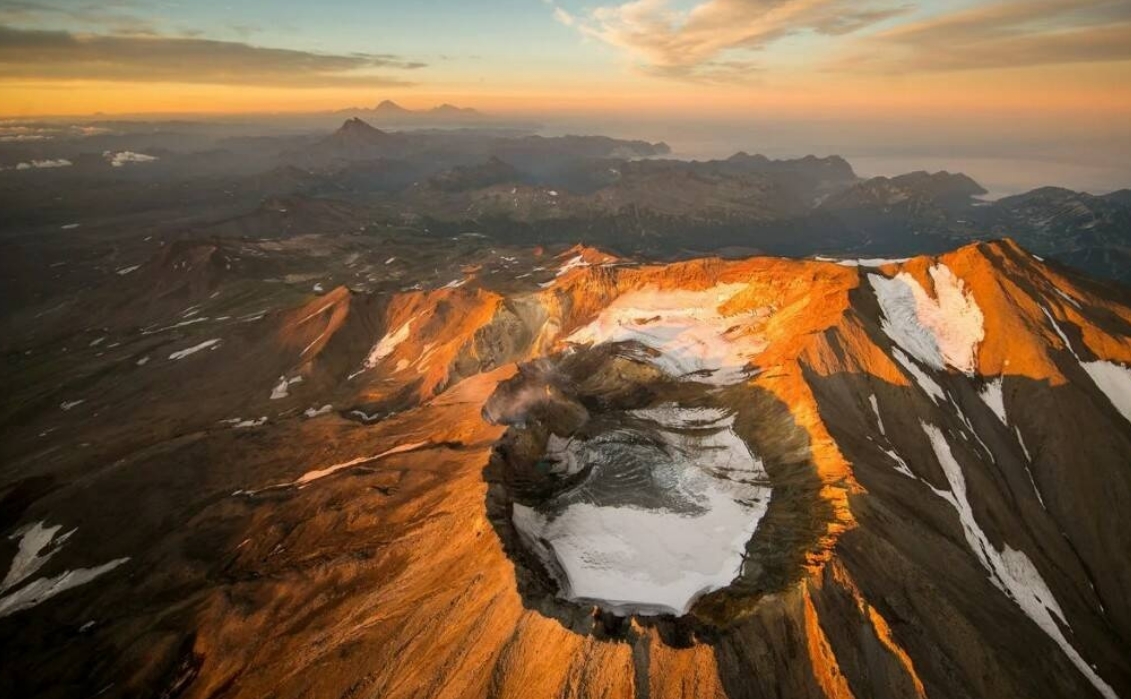 Фото организации