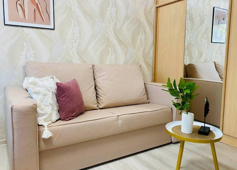 Фото организации