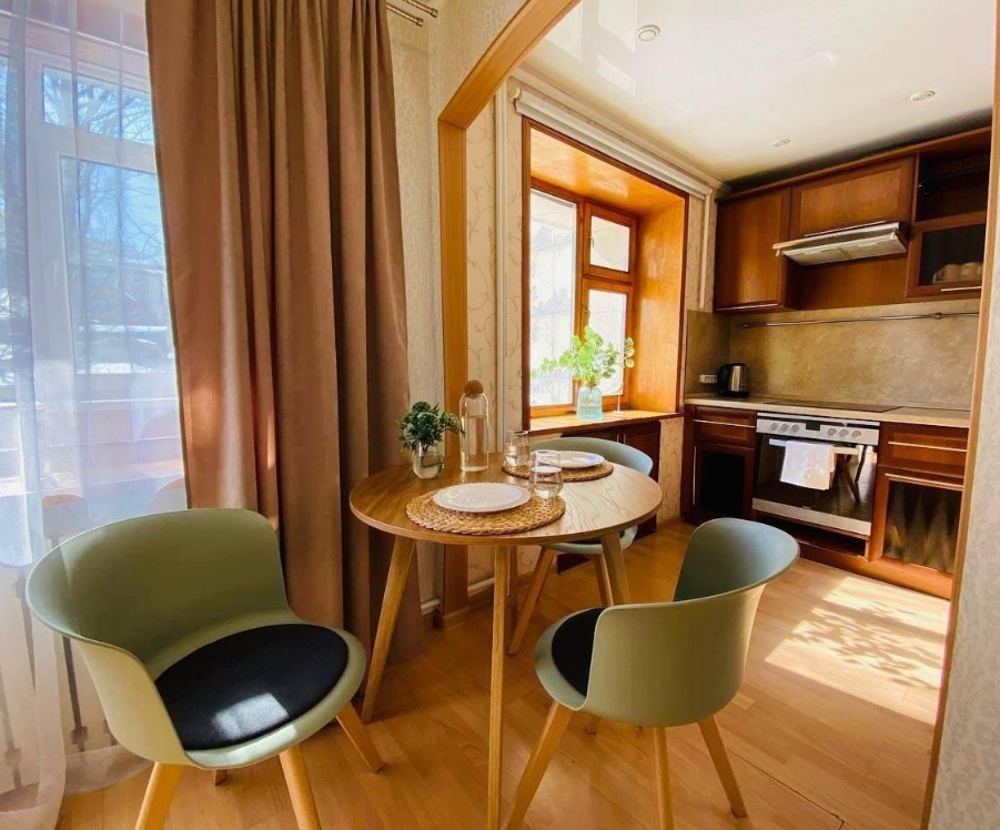 Фото организации