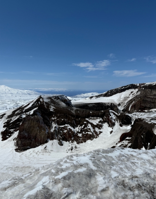 Фото организации