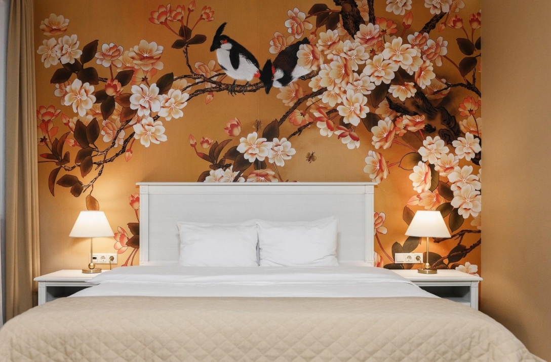 Фото организации