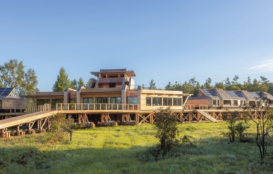 Фото организации