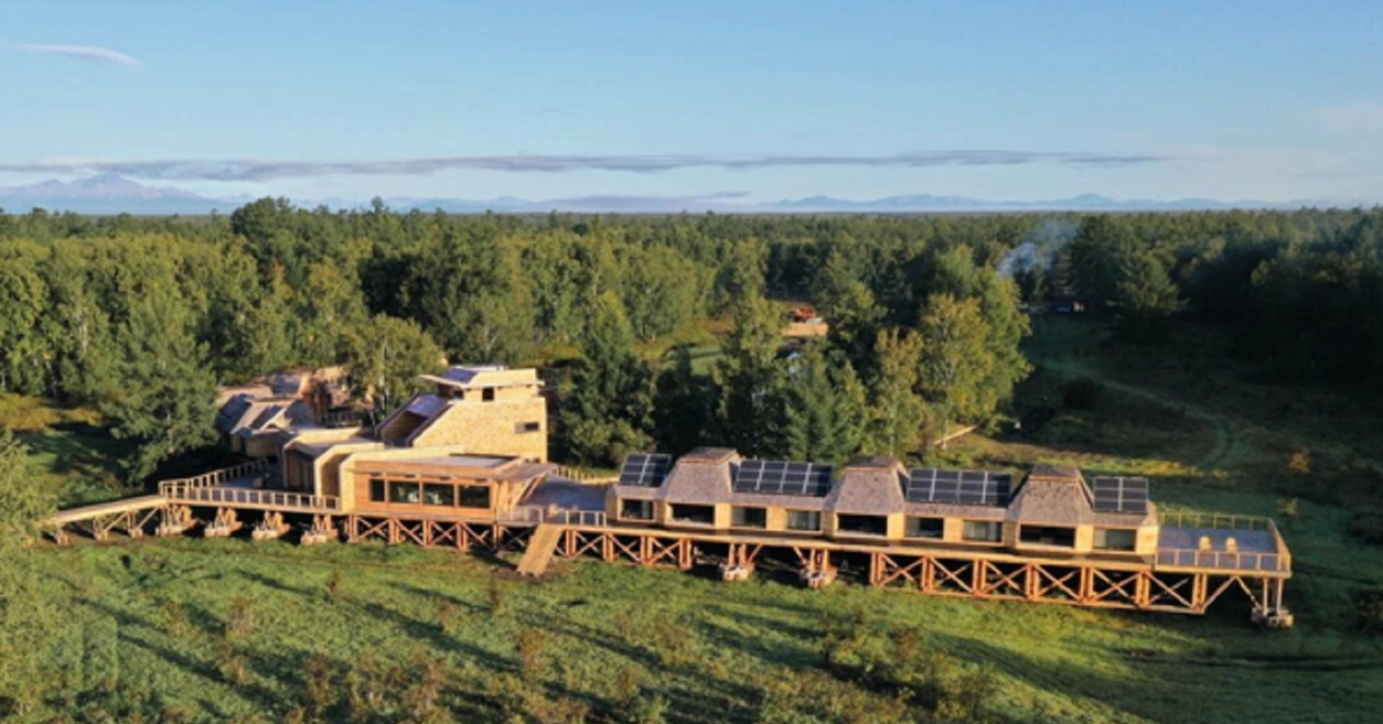 Фото организации