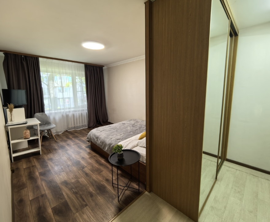 Фото организации