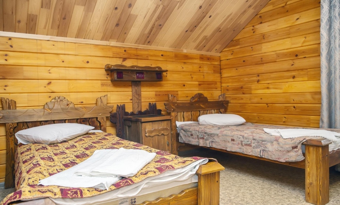 Фото организации